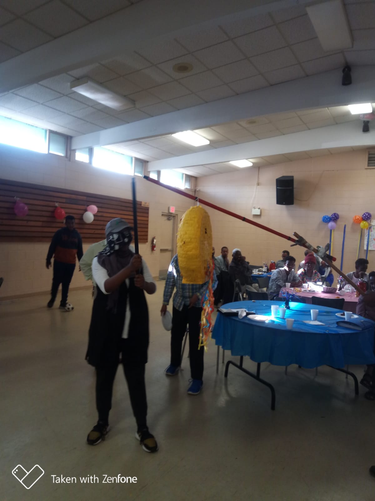 img 20180625 wa0021