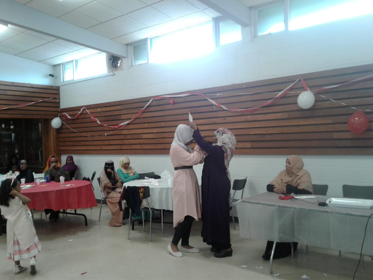 img 20190622 wa0021